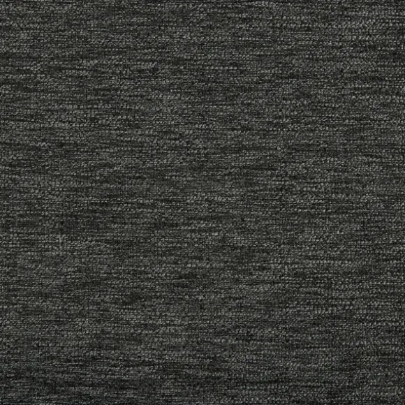 Kirkland's Home Benches & Ottomans-Oval Upholstered Welt Edge Ottoman