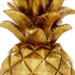 Kirkland's Home Statues & Figurines-Pineapple Statue