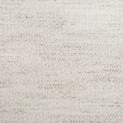 Kirkland's Home Benches & Ottomans-Randi Upholstered Bench