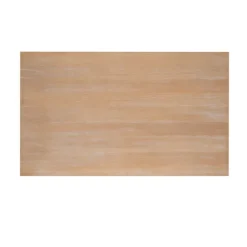 Kirkland's Home Dining Tables-Reese Turned Leg Dining Table