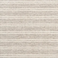 Kirkland's Home Benches & Ottomans-Remi Stripe Upholstered Bench