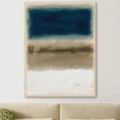 Kirkland's Home Canvas Art-Resplendent Giclee Canvas Art Print