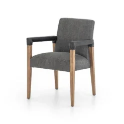 Kirkland's Home Dining Chairs-Reuben Ives Dining Chair