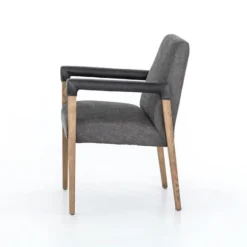 Kirkland's Home Dining Chairs-Reuben Ives Dining Chair