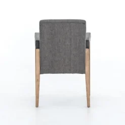 Kirkland's Home Dining Chairs-Reuben Ives Dining Chair