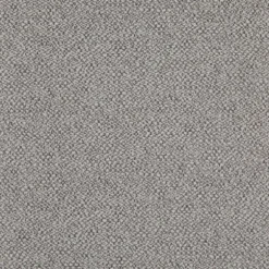 Kirkland's Home Benches & Ottomans-Roscoe Brunswick Pebble Upholstered Bench