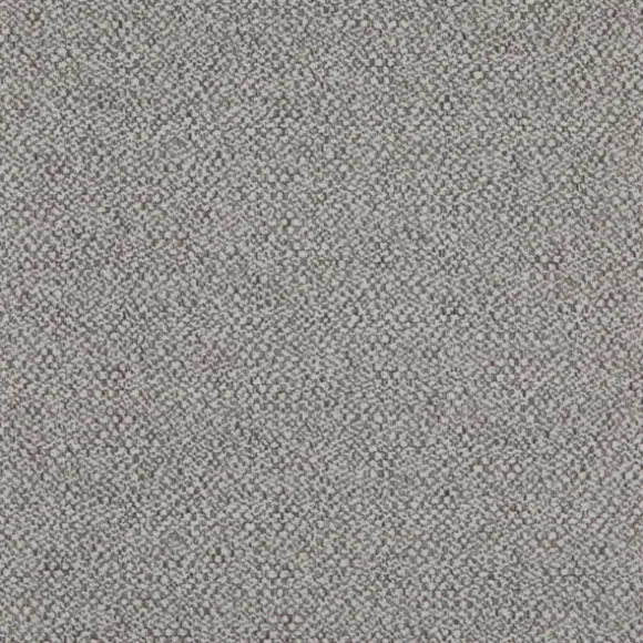 Kirkland's Home Benches & Ottomans-Roscoe Brunswick Pebble Upholstered Bench