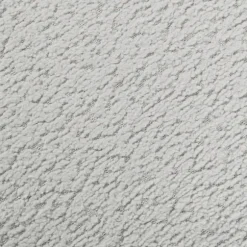 Kirkland's Home Benches & Ottomans-Round Upholstered Ottoman