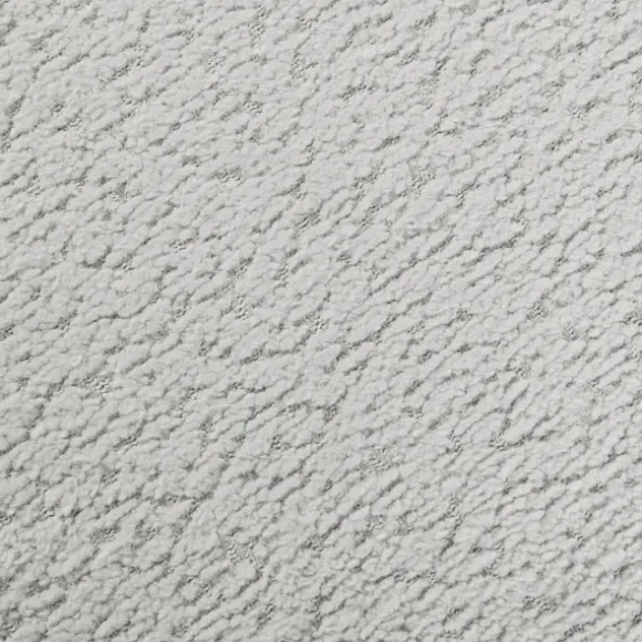 Kirkland's Home Benches & Ottomans-Round Upholstered Ottoman