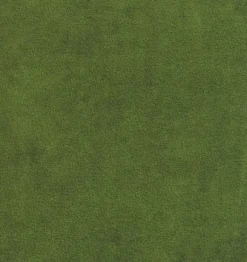 Kirkland's Home Benches & Ottomans-Round Velvet Storage Ottoman