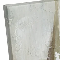 Kirkland's Home Canvas Art-Sailboat Dreams Canvas Art Print