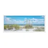 Kirkland's Home Framed Art-Sand Dunes Framed Art Print