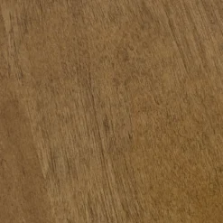 Kirkland's Home Coffee Tables-Savannah Wooden Triangle Coffee Table