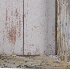 Kirkland's Home Framed Art-Sea Creatures Framed Wood Art Prints, Set Of 9