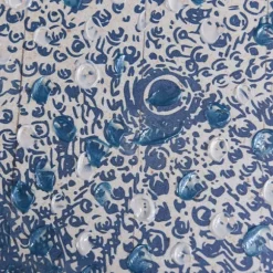 Kirkland's Home Framed Art-Sea Creatures Framed Wood Art Prints, Set Of 9