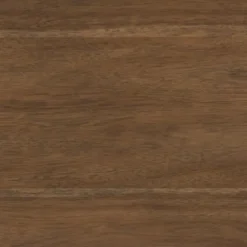 Kirkland's Home Console Tables-Seasoned Paden Wood Console Table