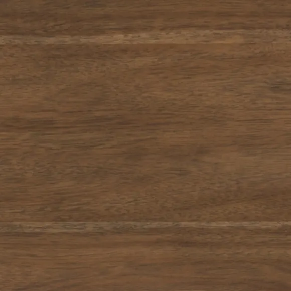 Kirkland's Home Console Tables-Seasoned Paden Wood Console Table