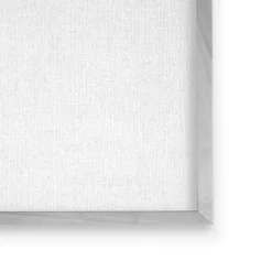 Kirkland's Home Framed Art-Seaweed Plants Framed Canvas Art Prints, Set Of 2