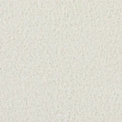 Kirkland's Home Benches & Ottomans-Sherpa Cube Storage Ottoman