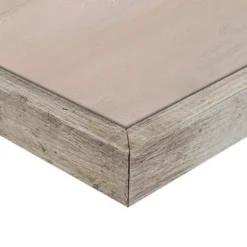 Kirkland's Home Canvas Art-Shorebirds On The Sand Framed Canvas Art Print