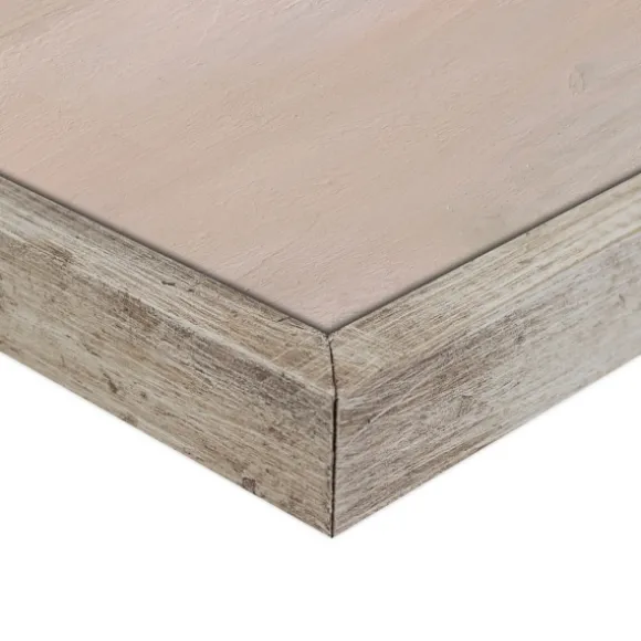 Kirkland's Home Canvas Art-Shorebirds On The Sand Framed Canvas Art Print