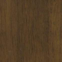 Kirkland's Home Accent Chairs-Slate Accent Chair