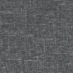 Kirkland's Home Accent Chairs-Slate Swoop Accent Chair