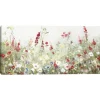 Kirkland's Home Canvas Art-Sleepy Spring Meadow Canvas Art Print