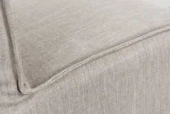 Kirkland's Home Dining Chairs-Slipcover Dining Chair