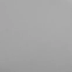 Kirkland's Home Benches & Ottomans-Smokey Velvet Vanity Stool