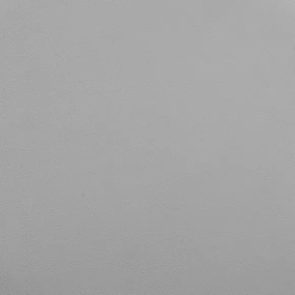 Kirkland's Home Benches & Ottomans-Smokey Velvet Vanity Stool