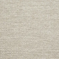 Kirkland's Home Dining Chairs-Sofia High Back Dining Chairs, Set Of 2