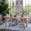 Kirkland's Home Dining Tables-Sonoma Wooden Dining Table