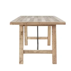 Kirkland's Home Dining Tables-Sonoma Wooden Dining Table