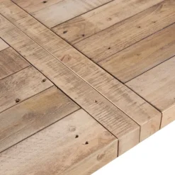 Kirkland's Home Dining Tables-Sonoma Wooden Dining Table