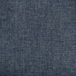 Kirkland's Home Accent Chairs-Spencer Spindle Armchair