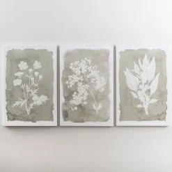 Kirkland's Home Canvas Art-Springtime Bloom I Canvas Art Print