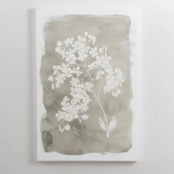 Kirkland's Home Canvas Art-Springtime Bloom Ii Canvas Art Print