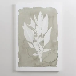 Kirkland's Home Canvas Art-Springtime Bloom Iii Canvas Art Print