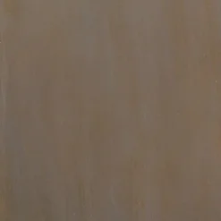 Kirkland's Home Accent & End Tables-Square Antique Gold Metal Accent Table