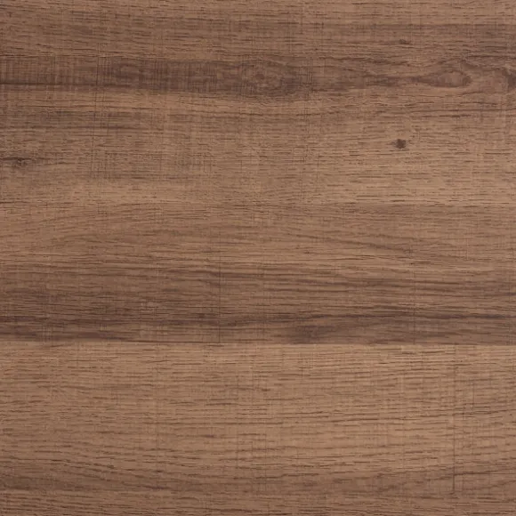 Kirkland's Home Coffee Tables-Square Light Wood X Base Coffee Table