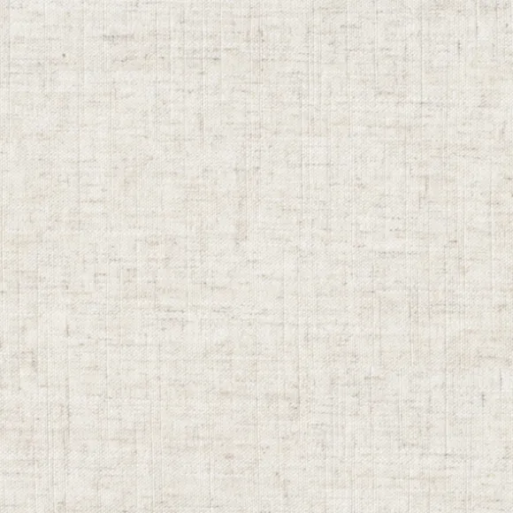 Kirkland's Home Benches & Ottomans-Square Oatmeal Storage Ottoman