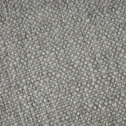 Kirkland's Home Benches & Ottomans-Stitched Round Ottoman