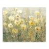 Kirkland's Home Canvas Art-Summer In Bloom I Canvas Art Print, 24X30 In.
