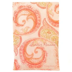 Kirkland's Home Sachets-Summer Romance Sachet