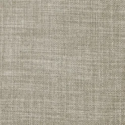 Kirkland's Home Sofas & Loveseats-Taupe Button Tufted Nailhead Trim Settee