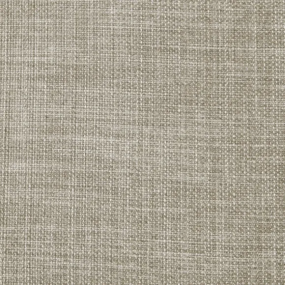 Kirkland's Home Sofas & Loveseats-Taupe Button Tufted Nailhead Trim Settee