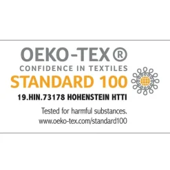 Kirkland's Home Shower Curtains-Textured Chenille Shower Curtain