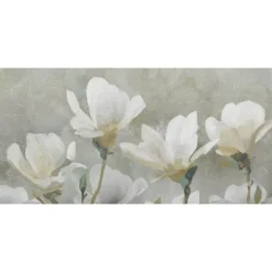 Kirkland's Home Canvas Art-Treasury Canvas Art Print