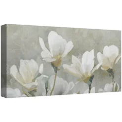 Kirkland's Home Canvas Art-Treasury Canvas Art Print